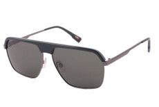 Mario Rossi MS 01-585 05Z - № 2